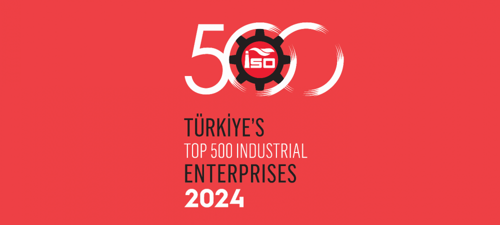 As Dioki Petrochemical, we are happy to be among the ISO 500 Industrial Organizations. As Dioki Petrochemical, we are happy to be among the ISO 500 Industrial Organizations. 12 0