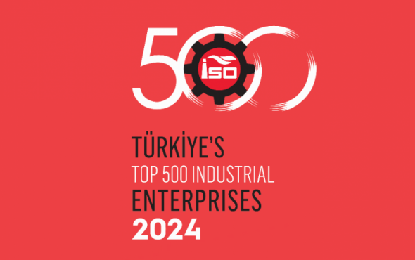 As Dioki Petrochemical, we are happy to be among the ISO 500 Industrial Organizations. As Dioki Petrochemical, we are happy to be among the ISO 500 Industrial Organizations. 12 0